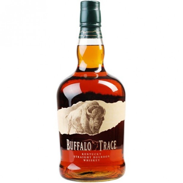 Whisky Buffalo Trace
